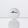 almostGOLF-Golfball 1 almostGOLF-Golfball