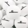 almostGOLF-Golfball 3 almostGOLF-Golfball