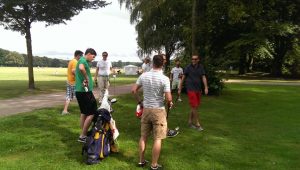 Die Besten Crossgolf Locations Prasentiert Von Crossgolf De