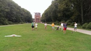 Die Besten Crossgolf Locations Prasentiert Von Crossgolf De