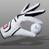 Handschuh (s/w)