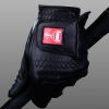 Handschuh (s/w)