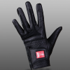 Handschuh (s/w)