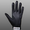 Handschuh (s/w)