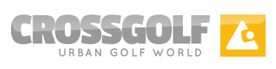 crossgolf.de