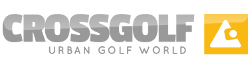 crossgolf.de