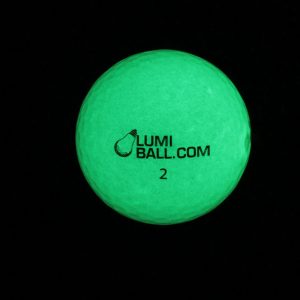 lumiball_night