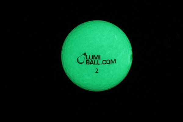 lumiball_night