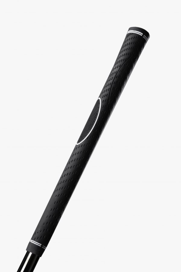 Crossgolf Pitching WEDGE (black edition) (RH)