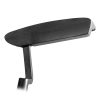 Der PUTTER (black edition) (Rechtshand) - Thumbnail Image 2