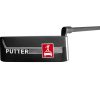Der PUTTER (black edition) (Rechtshand) - Thumbnail Image 1