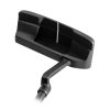 Der PUTTER (black edition) (Rechtshand) - Thumbnail Image 3