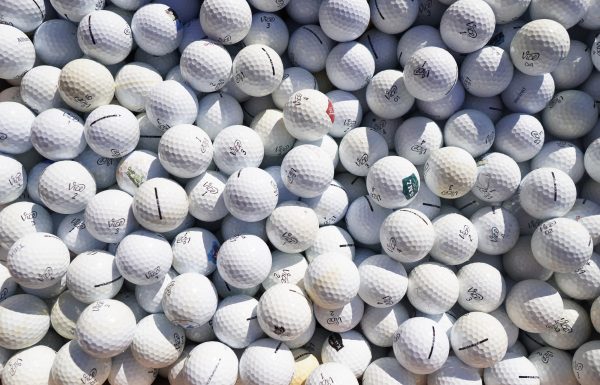 200 Lakeballs Vice Mix - AA – Bild 2