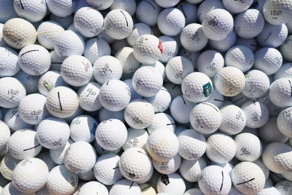 200 Lakeballs Vice Mix - AA – Bild 3